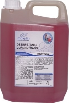 1546 desinfetante tropical5 lt copiar